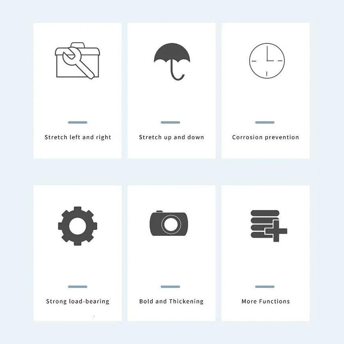 Expandable Kitchen Storage Rack, Cabinet Insert For Kitchen Cupboard, Countertop Storage Organizer uses