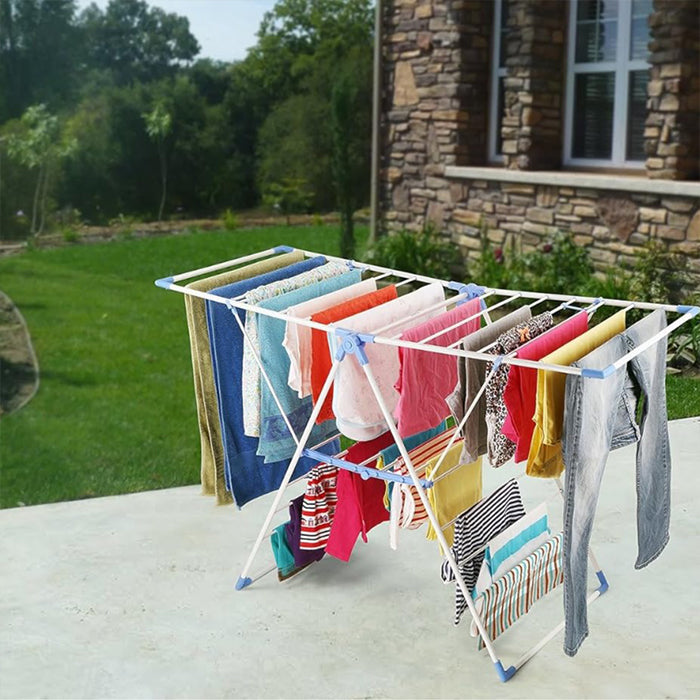 Foldable Butterfly Most Rated Extra Strong Collapsible Pure Foldable design