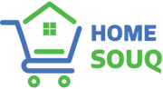 Homesouq Online Shopping