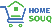 Homesouq Online Shopping