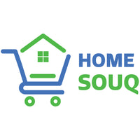 Homesouq Online Shopping