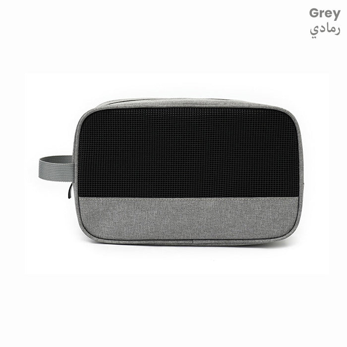 Gadget pouch organizer new arrivals