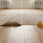 Heavy Duty High Quality Double Side Grip Tape