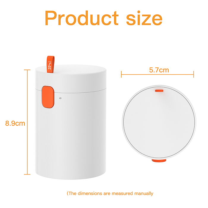 Laptop cleaning kit and mobile cleaning kit with microfiber tools for safe screen dust removal Qatar