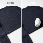 Reusable Lint Remover For Clothes