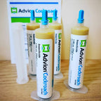 Qatar Advion Pest Cockroach Killer Gel