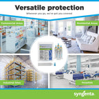 Made in USA Advion Cockroach Gel Pest Killer Insect Killer