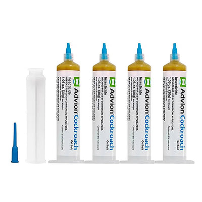 Original Advion Pest Gel Bait Qatar