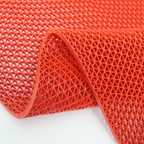 Anti-Skid Rubber Mat - Indoor Outdoor Carpet Rug for Safety, Comfort, and Slip-Resistance in Showers Durable