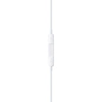 Apple Qatar Earpod USB C, high-fidelity sound for iPhone, best earpod price in Qatar at Homesouq