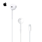 Apple Earpod with USB C connector, high-quality sound, affordable earpod price in Qatar at Homesouq