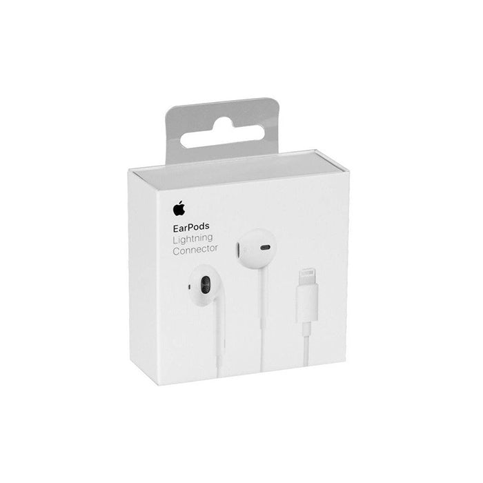 Apple USB C Earpod for iPhone, premium audio and durable design at Homesouq Qatar