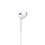 Apple USB C Earpod for iPhone, stylish and reliable, top earpod price in Qatar at Homesouq