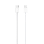 Apple iPhone charger cable USB C for efficient charging, high quality at Homesouq Qatar