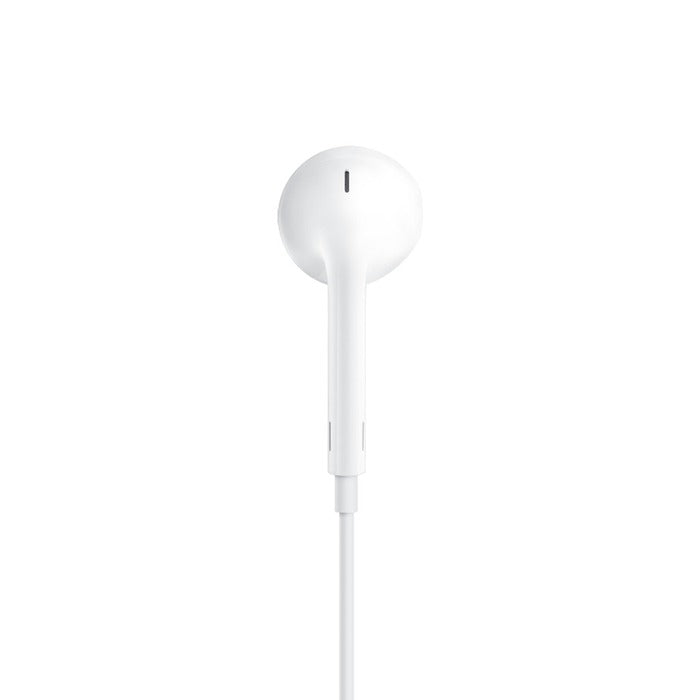 Apple  EarPods USB C style ideal for daily use, explore EarPods price in Qatar at Homesouq