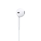 Apple EarPods designed with USB C for modern devices, best EarPods price in Qatar at Homesouq Qatar