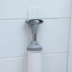 Durable bathroom plunger used as a drain plunger unclogger for daily use – Homesouq Qatar