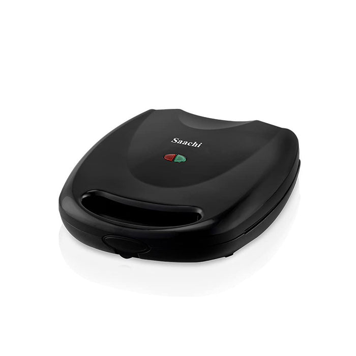 Biscuit maker for homemade biscuits, compact kitchen appliances design for easy baking, Cool touch at Homesouq Qatar