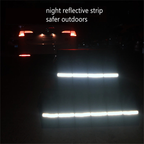 Car Trunk Storage Organizer Box With Lid safer outdoors