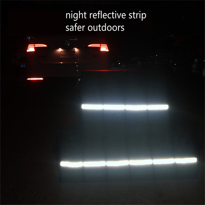 Car Trunk Storage Organizer Box With Lid safer outdoors