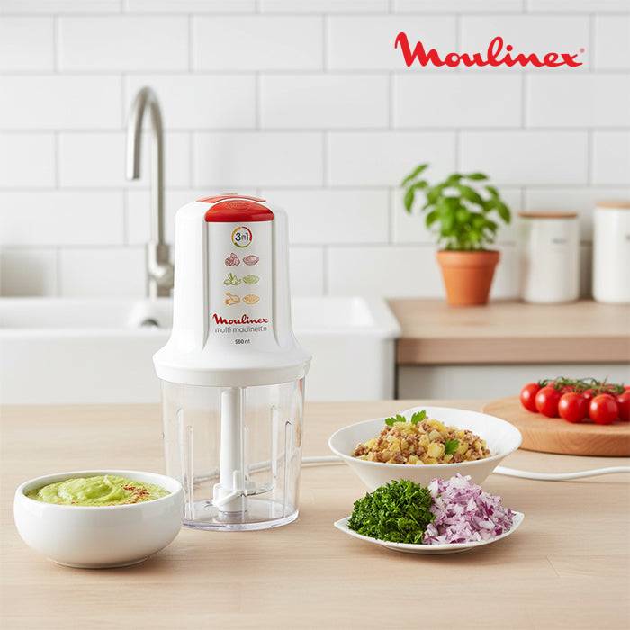 Compact Homesouq Qatar kitchen chopper vegetable chopper handy veggie chopper slice and dicer tool Homesouq