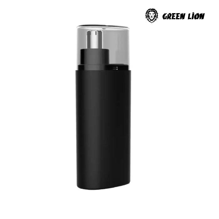 Compact trimmer ear trimmer for precise grooming with nose trimmer feature, available at Homesouq Qatar