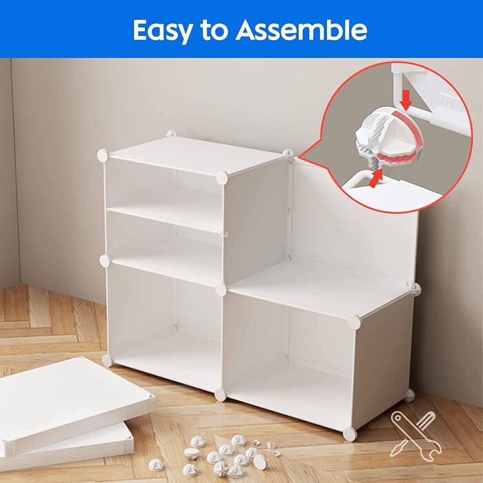 Contemporary shoe cabinet Qatar design, practical shoe rack organizer by Homesouq Qatar