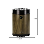 Green Lion bakhoor burner dimensions 11cm height 7.6cm width product size guide Qatar homesouq Qatar