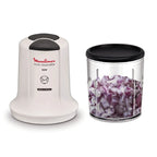 Durable Homesouq Qatar kitchen chopper vegetable chopper, perfect veggie chopper slice and dicer gadget