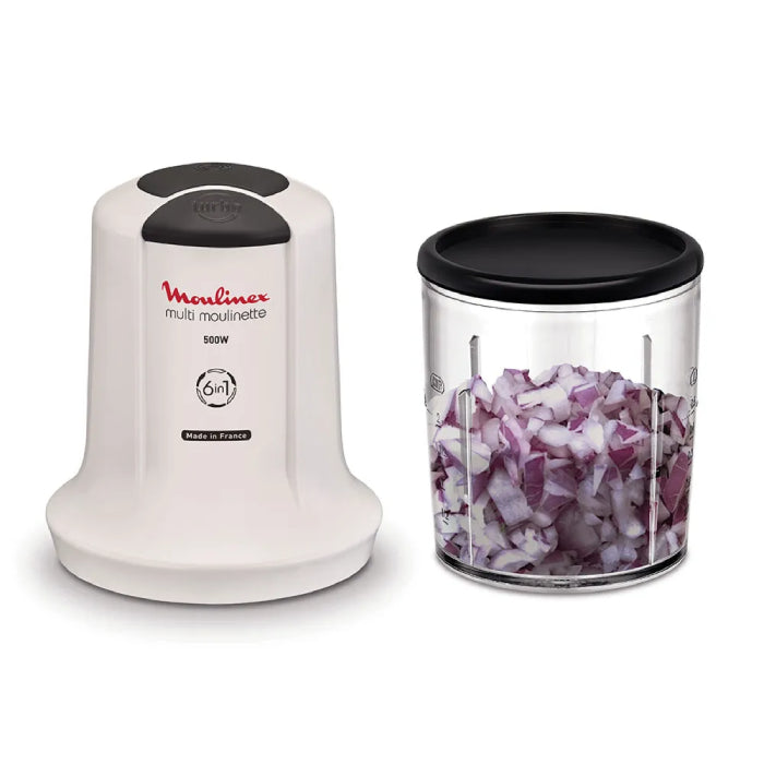 Durable Homesouq Qatar kitchen chopper vegetable chopper, perfect veggie chopper slice and dicer gadget