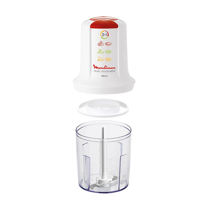 Durable Homesouq Qatar vegetable chopper kitchen chopper easy-use veggie chopper slice and dicer