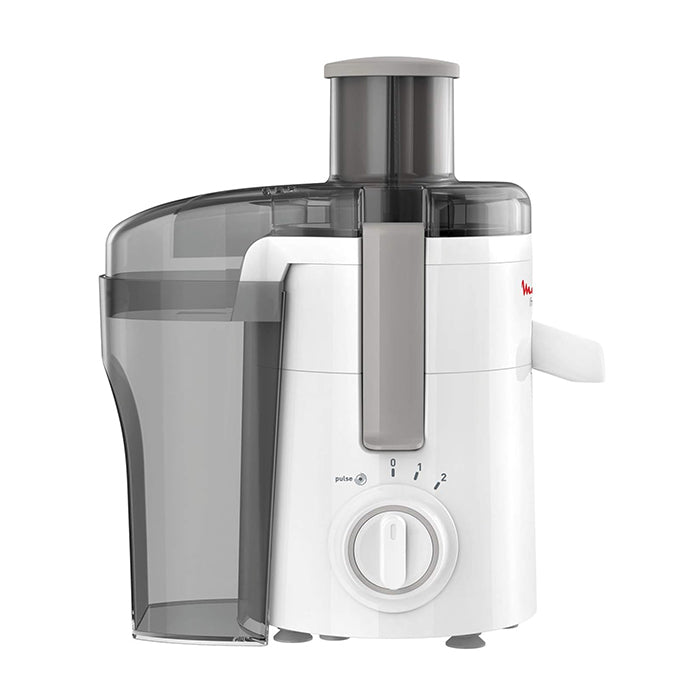 High-performance juice extractor for healthy drinks, premium juicer Qatar from Homesouq Qatar