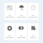 Expandable Kitchen Storage Rack, Cabinet Insert For Kitchen Cupboard, Countertop Storage Organizer uses