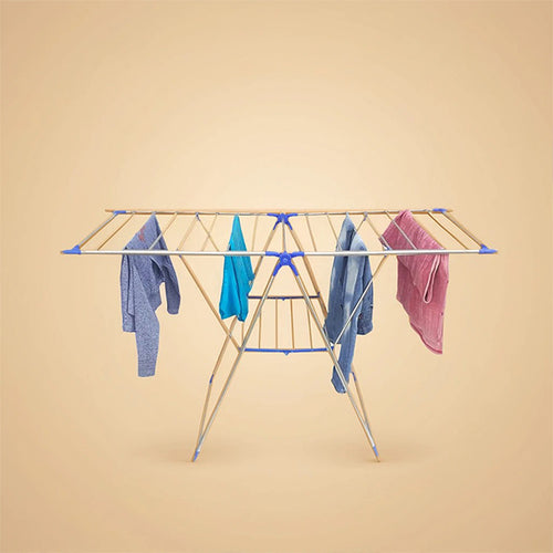 Foldable Butterfly Most Rated Extra Strong Collapsible Pure