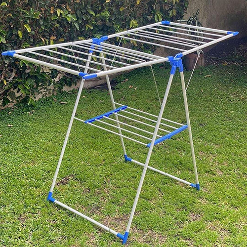 Foldable Butterfly Most Rated Extra Strong Collapsible Pure Stainless Steel 