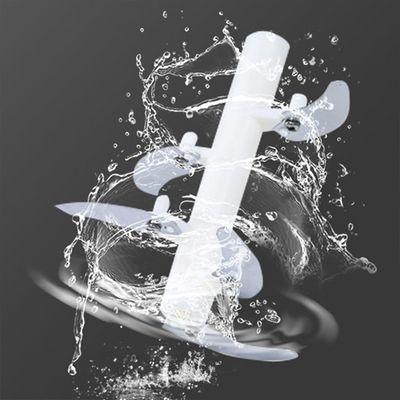 Food Chopper, Garlic Chopper with Container, Vegetable Kitchen Cutter, Pull String Hand Manual Food Processor easy cleaning