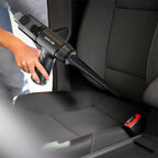 Green Lion 2-in-1 Wireless Vacuum Cleaner and Dust Blower offers powerful 5000PA suction 