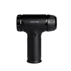 Green Lion 2-in-1 Wireless Vacuum Cleaner and Dust Blower offers powerful 5000PA suction Durable