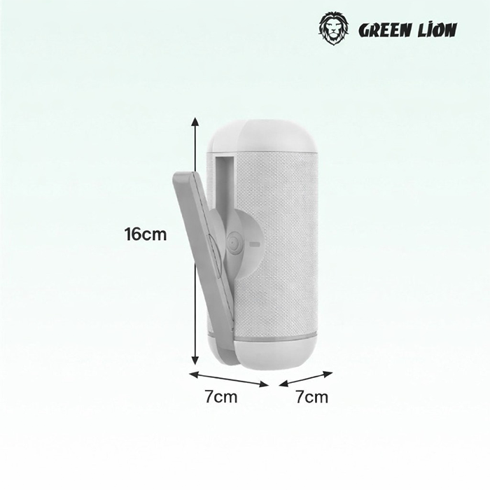 Pocket bidet electric bidet with rechargeable spray nozzle, compact electric portable bidet for travel hygiene Qatar