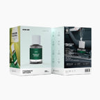 Green Lion Fragrance Air Diffuser offers 2-3 hours of scent with a 160ml capacity