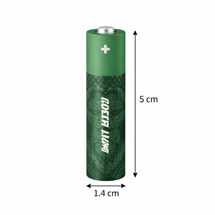 Alkaline battery pack with long-lasting power for remotes and toys, showing durable alkaline batteries Qatar