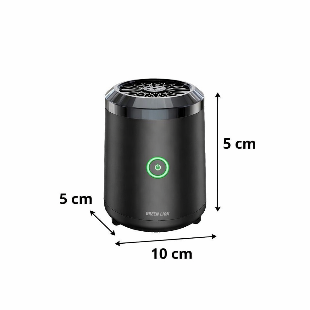 Elegant bakhour incense burner releasing aromatic smoke, ideal for incense clothing fragrance rituals at home Qatar