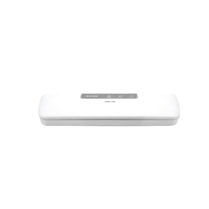 Green Lion Vacuum Sealer Machine with 10-20 Seconds Vacuum Sealing Time