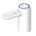 Green Lion water pump providing smooth flow for daily water dispensing – Homesouq Qatar