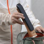 Green Lion stylish lamp LED table lamp providing soft light for home or office – Homesouq Qatar