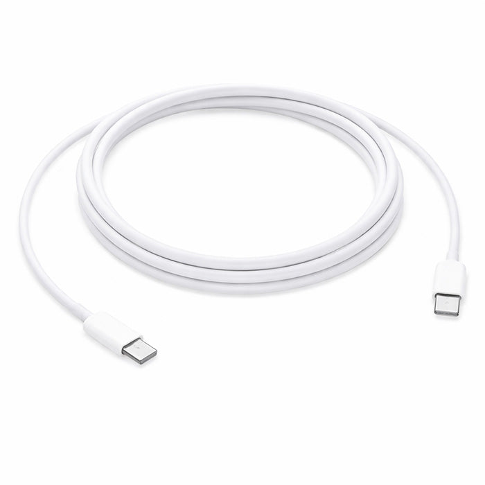 Durable woven USB-C cable built for long-lasting performance Qatar