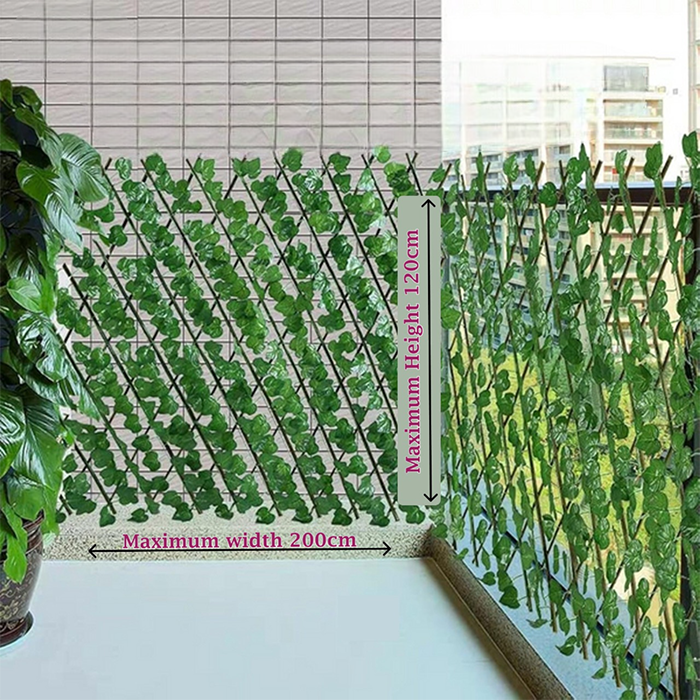 Fence gate with sturdy metal design used as a Garden fence or Balcony fence for secure outdoor entryway Qatar