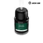 Homesouq Qatar fragrance diffuser elegant electric fragrance diffuser air diffuser for home freshness Homesouq Qatar