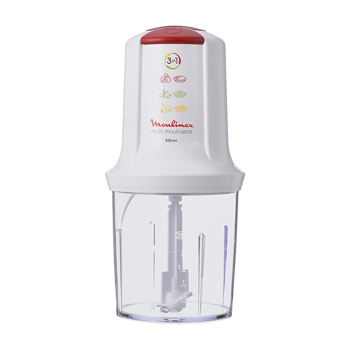 Homesouq Qatar kitchen chopper vegetable chopper premium veggie chopper slice and dicer for home use