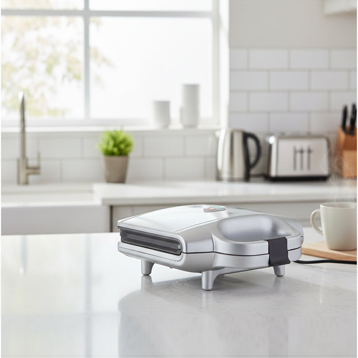 Homesouq Qatar sandwich maker efficient sandwich toaster perfect for daily quick snack preparation